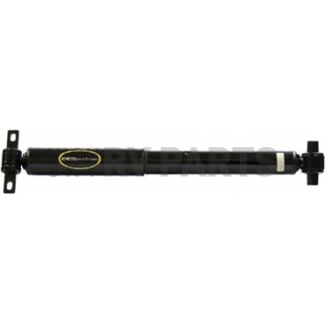 Monroe Shock Absorber - 37339
