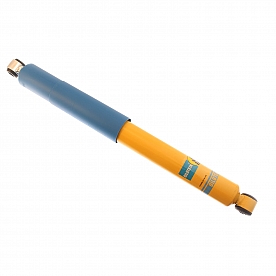 Bilstein Shock Absorber - 24-196277
