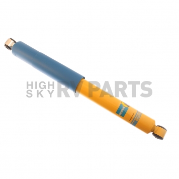 Bilstein Shock Absorber - 24-196277