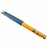 Bilstein Shock Absorber - 24-196277