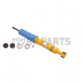 Bilstein Shock Absorber - 24-185448