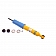 Bilstein Shock Absorber - 24-185448