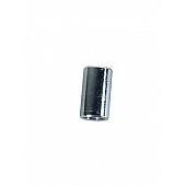 Fox Shocks Shock Absorber Mount Bushing Sleeve - 21328007B