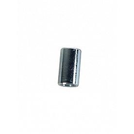 Fox Shocks Shock Absorber Mount Bushing Sleeve - 21328007B