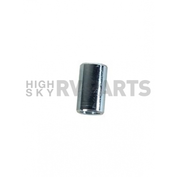 Fox Shocks Shock Absorber Mount Bushing Sleeve - 21328007B