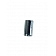 Fox Shocks Shock Absorber Mount Bushing Sleeve - 21328007B