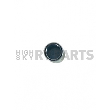 Fox Shocks Shock Absorber Mount Bushing Sleeve - 21328007B-1
