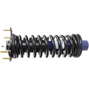 Monroe Shock Absorber - 181577L