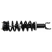 Monroe Shock Absorber - 172292