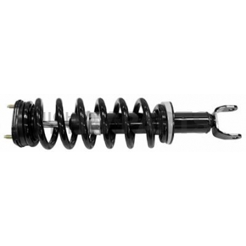 Monroe Shock Absorber - 172292