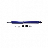 Monroe Shock Absorber - 32252