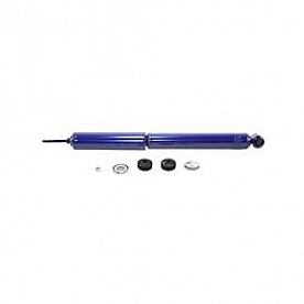 Monroe Shock Absorber - 32252