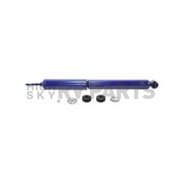 Monroe Shock Absorber - 32252