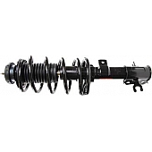Monroe Shock Absorber - 172295