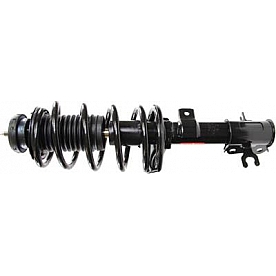 Monroe Shock Absorber - 172295