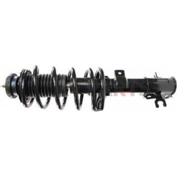 Monroe Shock Absorber - 172295