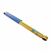 Bilstein Shock Absorber - 24-029056
