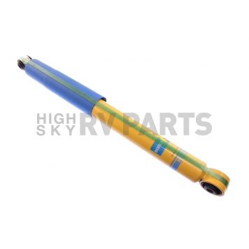 Bilstein Shock Absorber - 24-029056