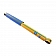 Bilstein Shock Absorber - 24-029056
