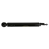 Monroe Shock Absorber - 37386