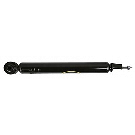 Monroe Shock Absorber - 37386
