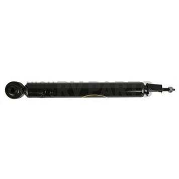 Monroe Shock Absorber - 37386