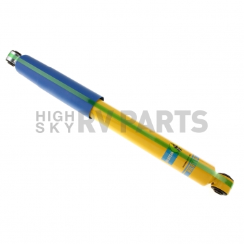 Bilstein Shock Absorber - 24-196444