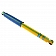 Bilstein Shock Absorber - 24-196444