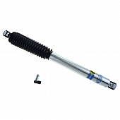 Bilstein Shock Absorber - 24-185509