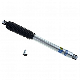 Bilstein Shock Absorber - 24-185509