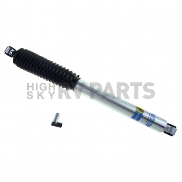 Bilstein Shock Absorber - 24-185509