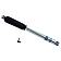 Bilstein Shock Absorber - 24-185509