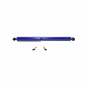 Monroe Shock Absorber - 32253