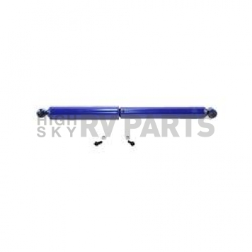 Monroe Shock Absorber - 32253