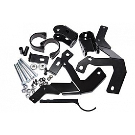 ARB Shock Absorber Mount - VM80010038