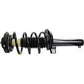 Monroe Shock Absorber - 172311