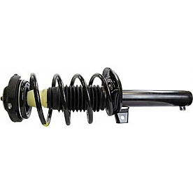 Monroe Shock Absorber - 172311