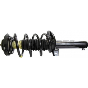 Monroe Shock Absorber - 172311