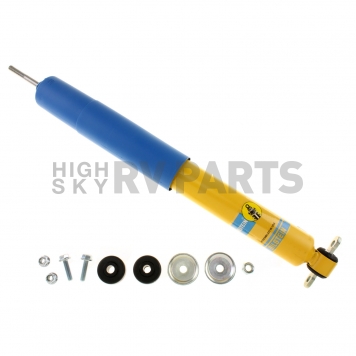 Bilstein Shock Absorber - 24-029636