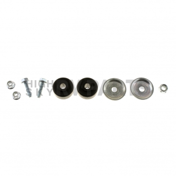 Bilstein Shock Absorber - 24-029636-1