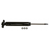 Monroe Shock Absorber - 37389