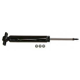Monroe Shock Absorber - 37389