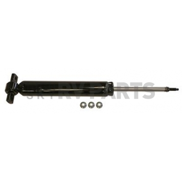 Monroe Shock Absorber - 37389