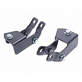 MaxTrac Shock Absorber Mount - 401000