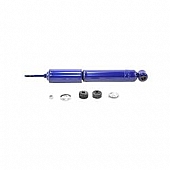Monroe Shock Absorber - 32259