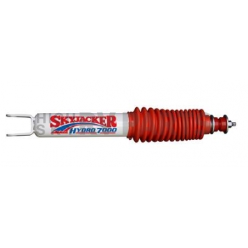 Skyjacker Suspensions Shock Absorber - H7003