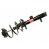 Monroe Shock Absorber - 172367