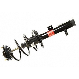 Monroe Shock Absorber - 172367