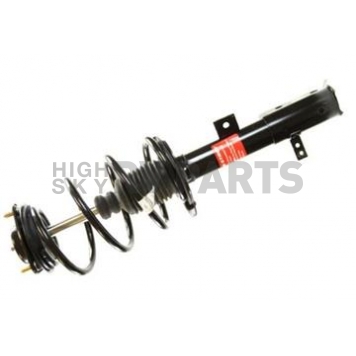 Monroe Shock Absorber - 172367