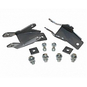 MaxTrac Shock Absorber Mount - 401500